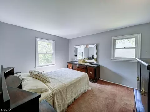 4 S Hampton Ct, Flemington, NJ 08822 photo 18