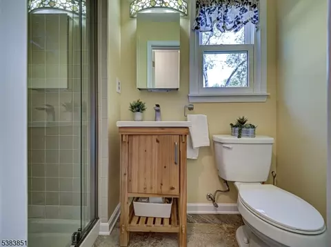 4 S Hampton Ct, Flemington, NJ 08822 photo 22