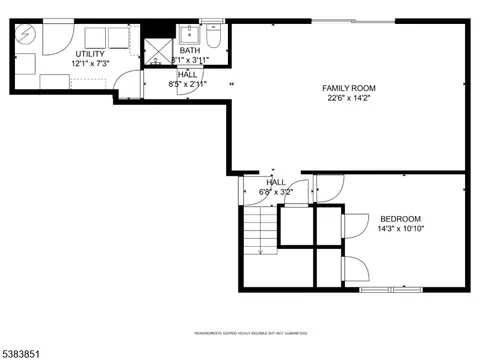 4 S Hampton Ct, Flemington, NJ 08822 photo 33