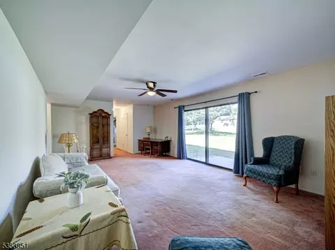 4 S Hampton Ct, Flemington, NJ 08822 photo 24