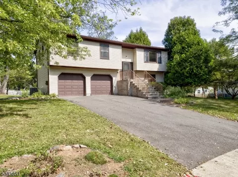 4 S Hampton Ct, Flemington, NJ 08822 photo 31