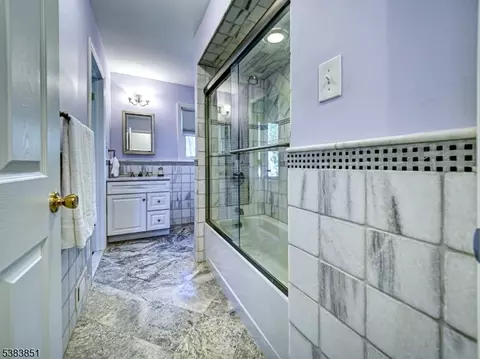 4 S Hampton Ct, Flemington, NJ 08822 photo 15