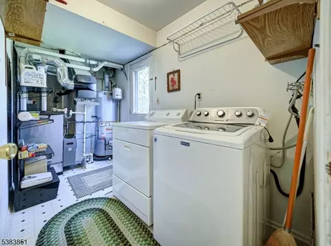4 S Hampton Ct, Flemington, NJ 08822 photo 25