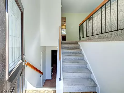 4 S Hampton Ct, Flemington, NJ 08822 photo 20