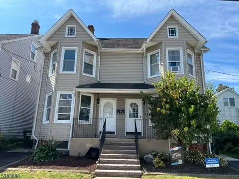 40 42 Fern Ave, Wharton, NJ 07885