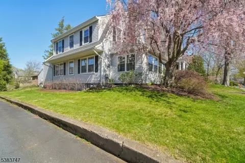 31 Sommer Ave, Maplewood, NJ 07040