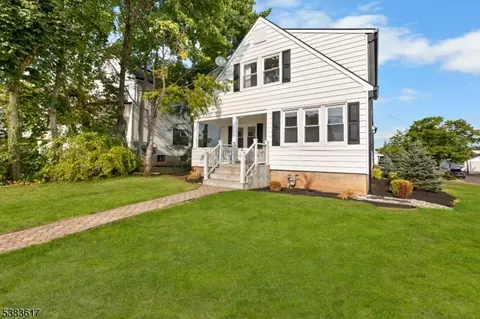 74 Quick Ave, Raritan, NJ 08869