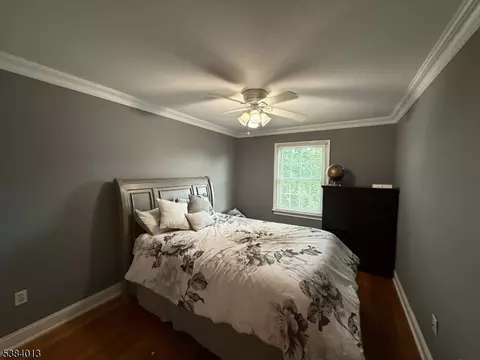 531 Harris Ave, Middlesex, NJ 08846 photo 8