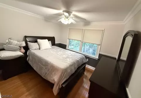 531 Harris Ave, Middlesex, NJ 08846 photo 18
