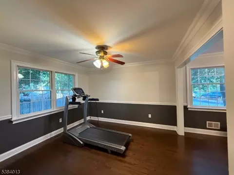 531 Harris Ave, Middlesex, NJ 08846 photo 17