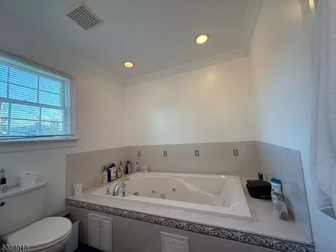 531 Harris Ave, Middlesex, NJ 08846 photo 19
