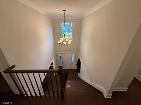 531 Harris Ave, Middlesex, NJ 08846 photo 2