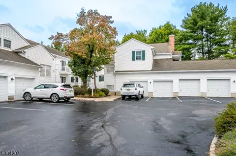 242 Alexandria Way, Basking Ridge, NJ 07920