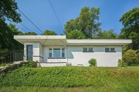 40 N 19th St, Hawthorne, NJ 07506