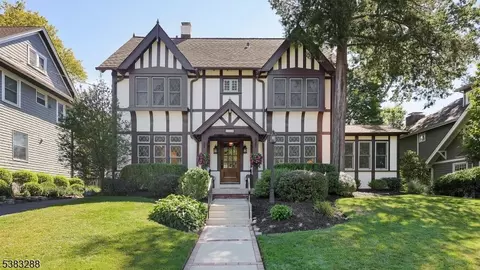 410 Lenox Ave, Westfield, NJ 07090