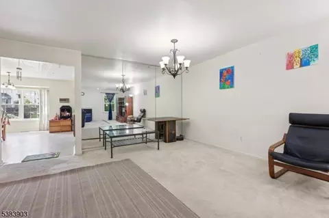 3606 Spring Brook Dr, Edison, NJ 08820 photo 8