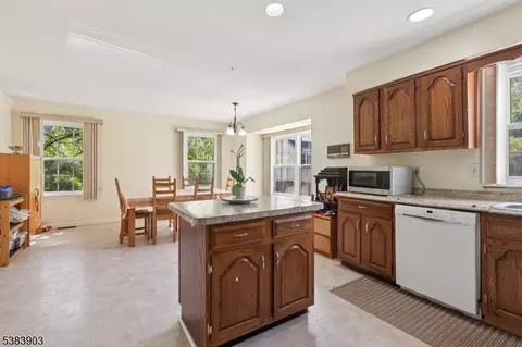 3606 Spring Brook Dr, Edison, NJ 08820 photo 16
