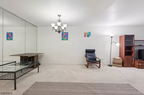3606 Spring Brook Dr, Edison, NJ 08820 photo 9