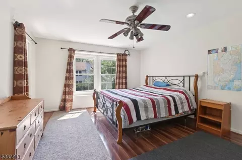 3606 Spring Brook Dr, Edison, NJ 08820 photo 17