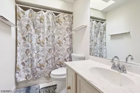 3606 Spring Brook Dr, Edison, NJ 08820 photo 21