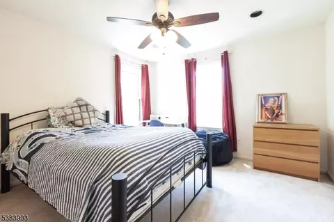3606 Spring Brook Dr, Edison, NJ 08820 photo 20