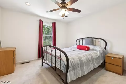 3606 Spring Brook Dr, Edison, NJ 08820 photo 22