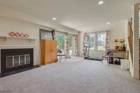3606 Spring Brook Dr, Edison, NJ 08820 photo 23