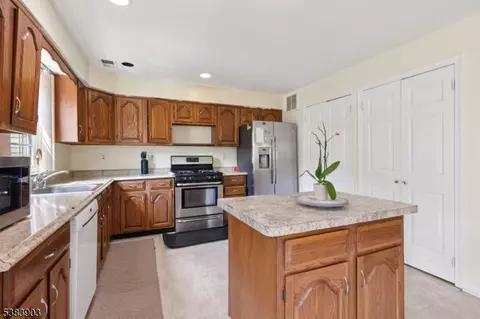 3606 Spring Brook Dr, Edison, NJ 08820 photo 14