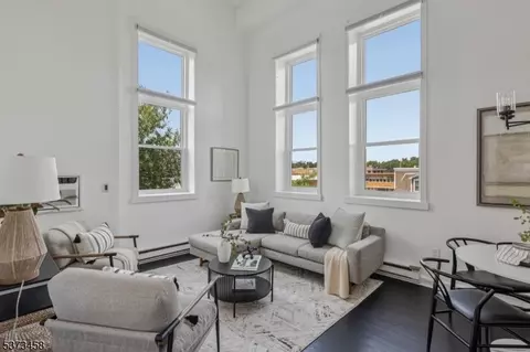 515 Trinity Pl #3FN, Westfield, NJ 07090