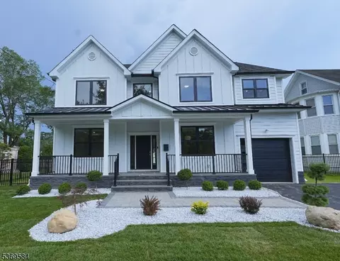 352 Woodland Rd, Madison, NJ 07940