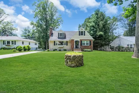 139 Woodland Ave, Morristown, NJ 07960