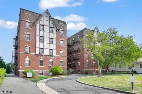 455 Passaic Ave #2A, Passaic, NJ 07055
