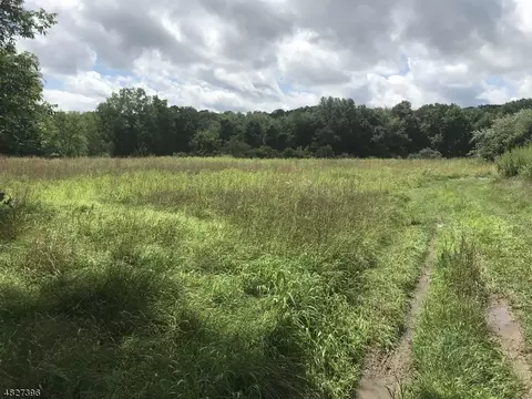 160 Newton Sparta Rd, Andover Twp, NJ 07860
