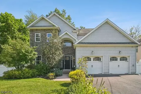 1364 Springfield Ave, New Providence, NJ 07974
