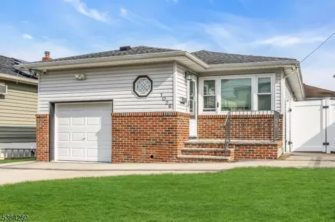1026 Essex Ave, Linden, NJ 07036