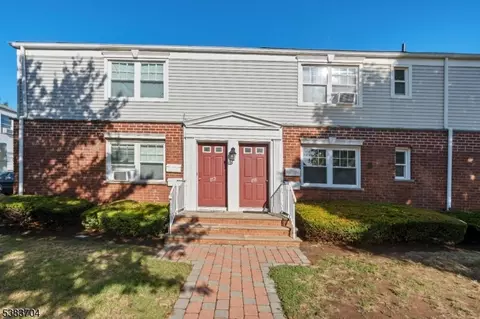 150 Vanderburgh Ave #AA, Rutherford, NJ 07070