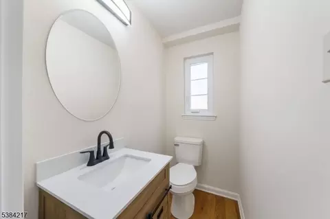 85 Troy Dr # B, Springfield, NJ 07081 photo 14