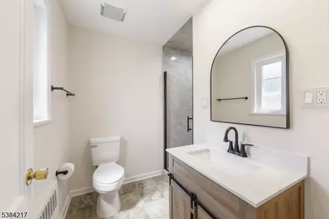 85 Troy Dr # B, Springfield, NJ 07081 photo 17