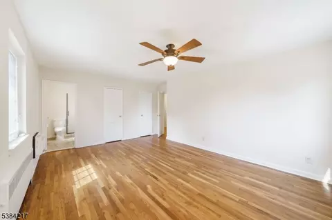 85 Troy Dr # B, Springfield, NJ 07081 photo 16