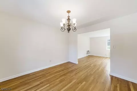 85 Troy Dr # B, Springfield, NJ 07081 photo 9