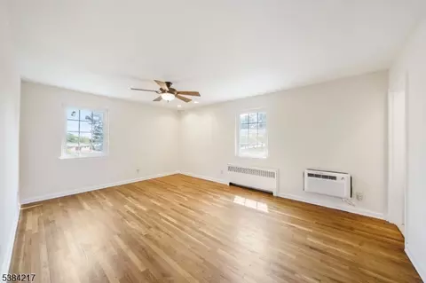 85 Troy Dr # B, Springfield, NJ 07081 photo 15