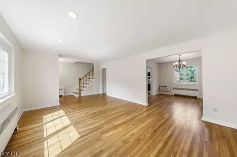 85 Troy Dr # B, Springfield, NJ 07081 photo 8