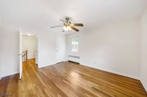 85 Troy Dr # B, Springfield, NJ 07081 photo 20