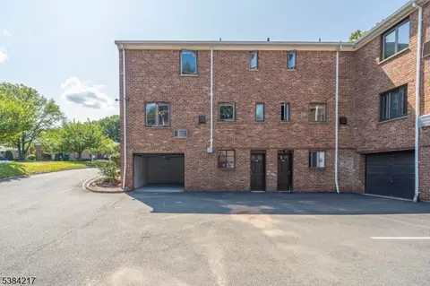 85 Troy Dr # B, Springfield, NJ 07081 photo 28