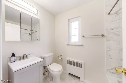 85 Troy Dr # B, Springfield, NJ 07081 photo 21