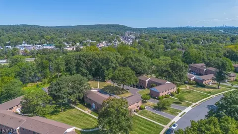 85 Troy Dr # B, Springfield, NJ 07081 photo 30