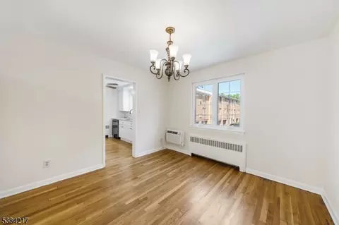 85 Troy Dr # B, Springfield, NJ 07081 photo 10