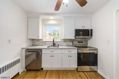 85 Troy Dr # B, Springfield, NJ 07081 photo 12