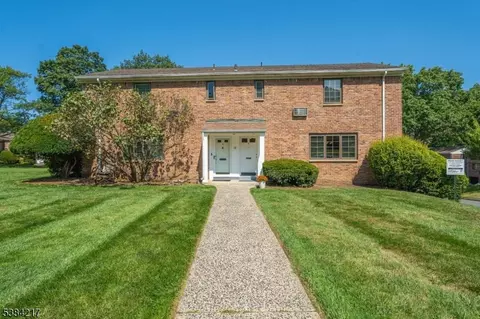 85 Troy Dr # B, Springfield, NJ 07081