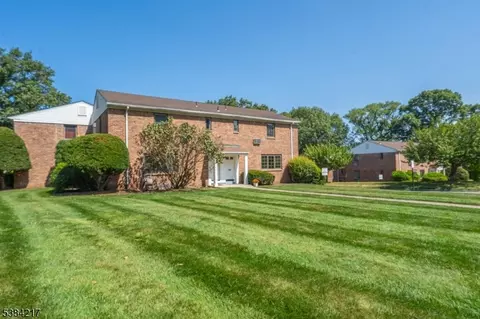 85 Troy Dr # B, Springfield, NJ 07081 photo 3